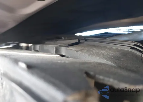 2022 Hyundai Elantra Sel from USA, damaged, VIN KMHLS4AG7NU233234